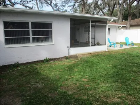 8924 Elm Leaf Court Port Richey FL 34668
