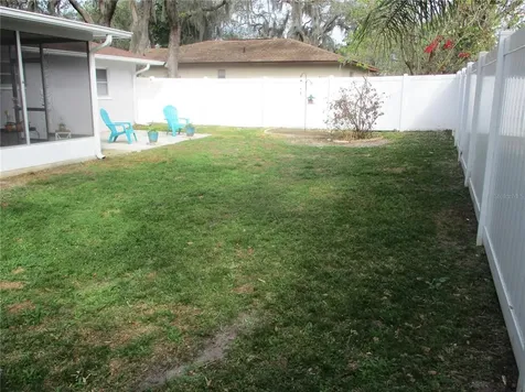 8924 Elm Leaf Court Port Richey FL 34668