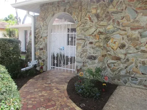 8924 Elm Leaf Court Port Richey FL 34668