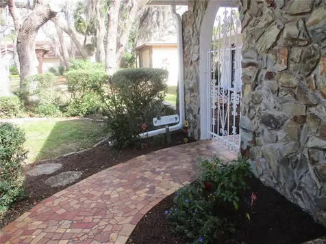 8924 Elm Leaf Court Port Richey FL 34668