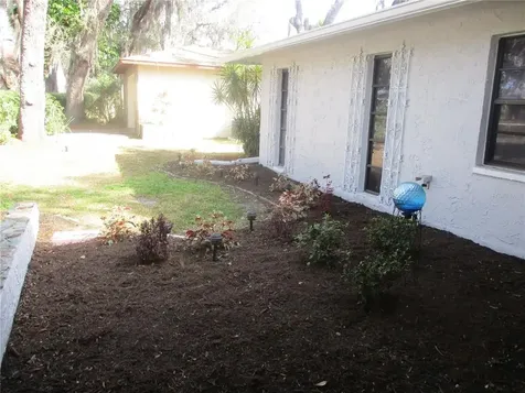 8924 Elm Leaf Court Port Richey FL 34668