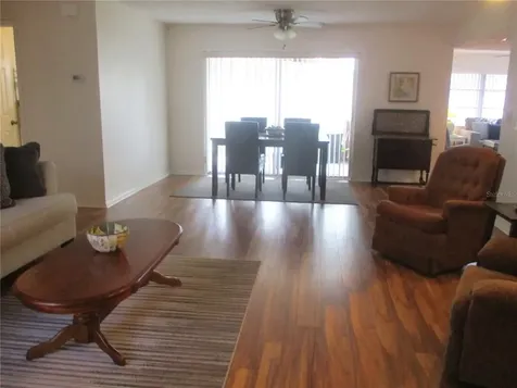 8924 Elm Leaf Court Port Richey FL 34668