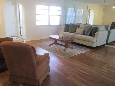 8924 Elm Leaf Court Port Richey FL 34668