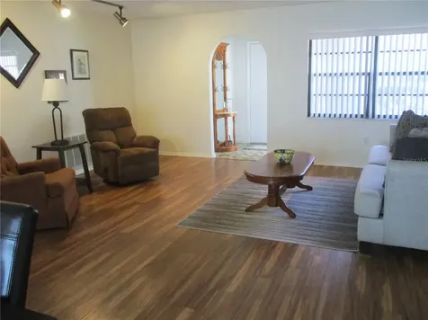 8924 Elm Leaf Court Port Richey FL 34668