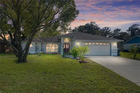 3816 Laurel Branch Drive Lakeland FL 33810