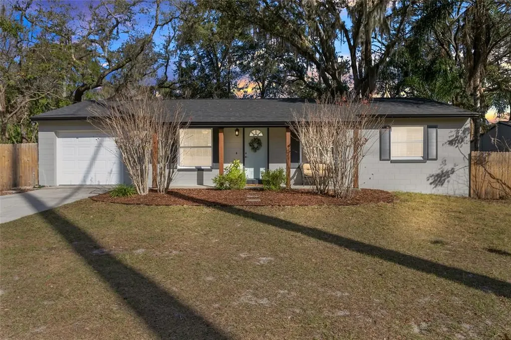 1250 North Street Longwood FL 32750