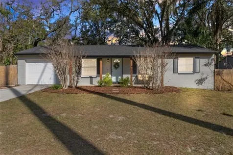 1250 North Street Longwood FL 32750