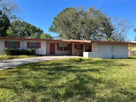226 Hope Circle Orlando FL 32811