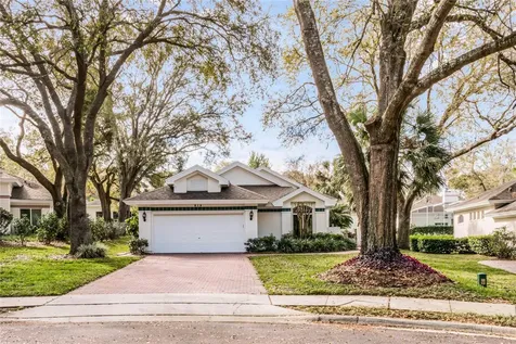 818 Red Hibiscus Court Apopka FL 32712