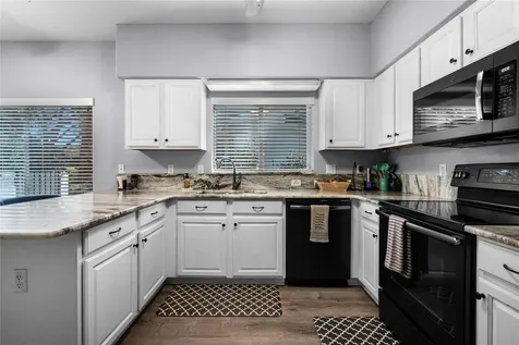 818 Red Hibiscus Court Apopka FL 32712