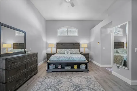 818 Red Hibiscus Court Apopka FL 32712