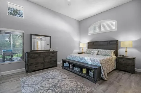 818 Red Hibiscus Court Apopka FL 32712