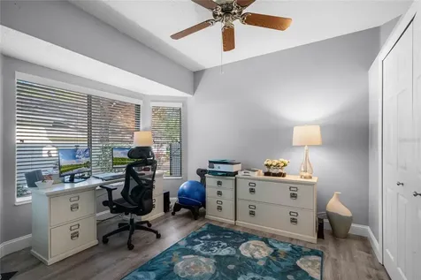 818 Red Hibiscus Court Apopka FL 32712