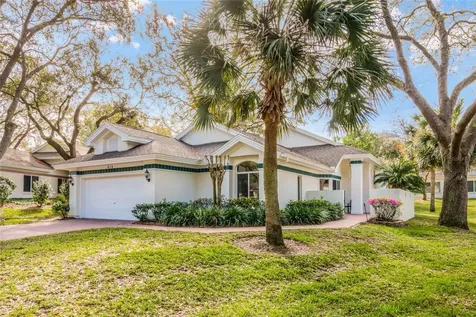 818 Red Hibiscus Court Apopka FL 32712