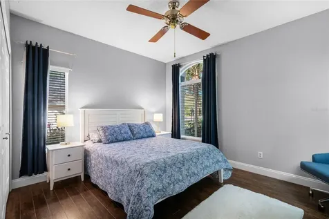 818 Red Hibiscus Court Apopka FL 32712