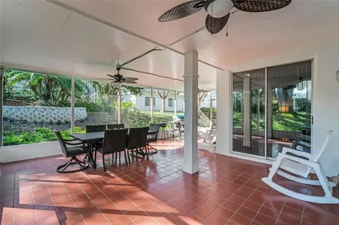 818 Red Hibiscus Court Apopka FL 32712