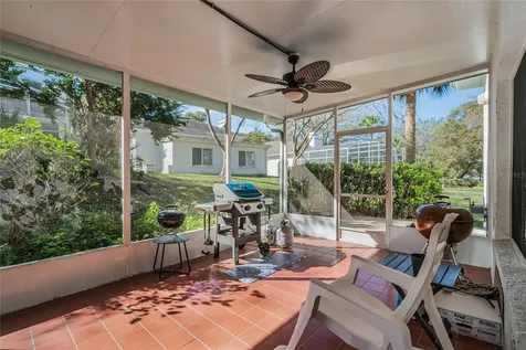 818 Red Hibiscus Court Apopka FL 32712