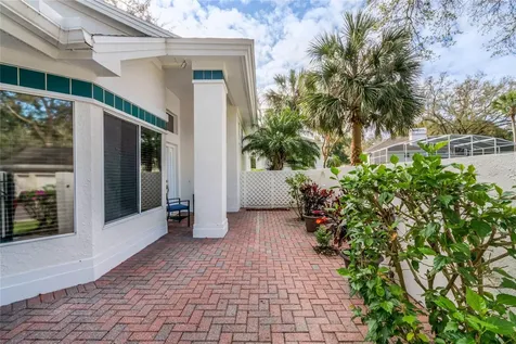 818 Red Hibiscus Court Apopka FL 32712