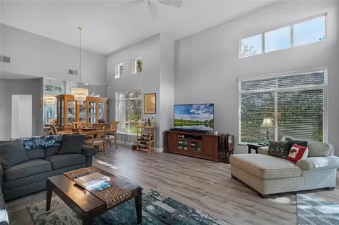 818 Red Hibiscus Court Apopka FL 32712