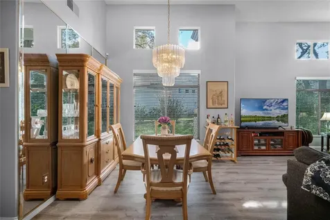 818 Red Hibiscus Court Apopka FL 32712