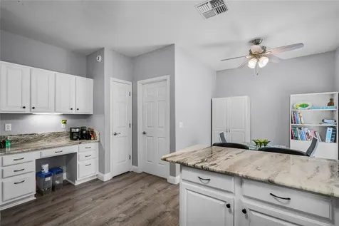 818 Red Hibiscus Court Apopka FL 32712