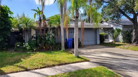 10339 Chadbourne Drive Tampa FL 33624