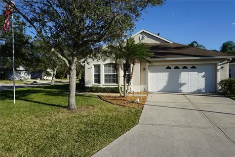 4224 Duck Creek Way Ellenton FL 34222