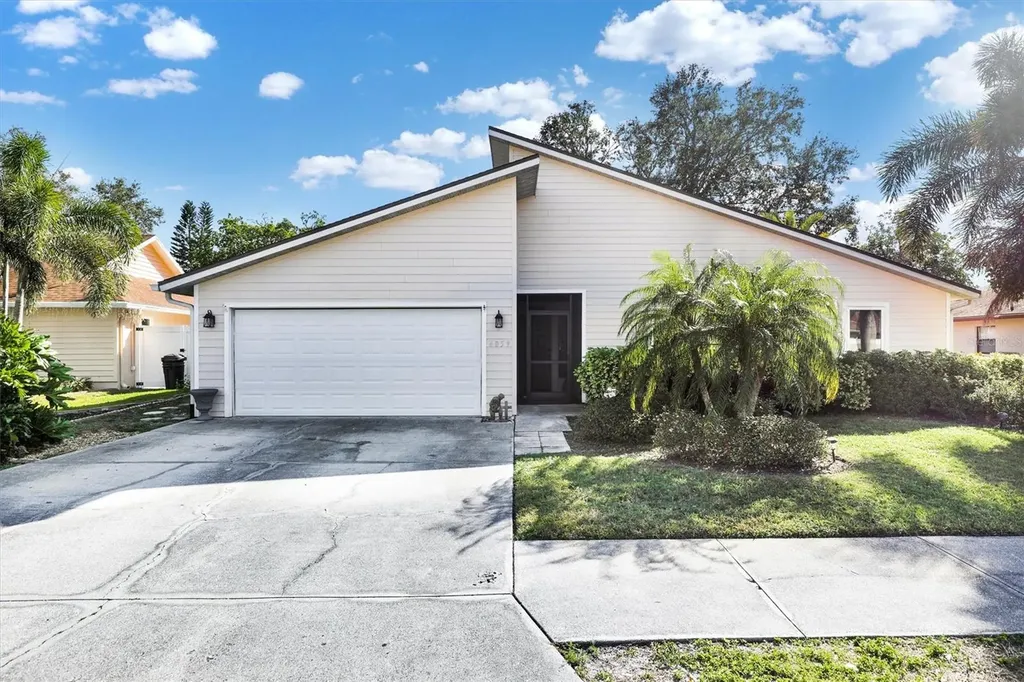 4059 Lancaster Drive Sarasota FL 34241