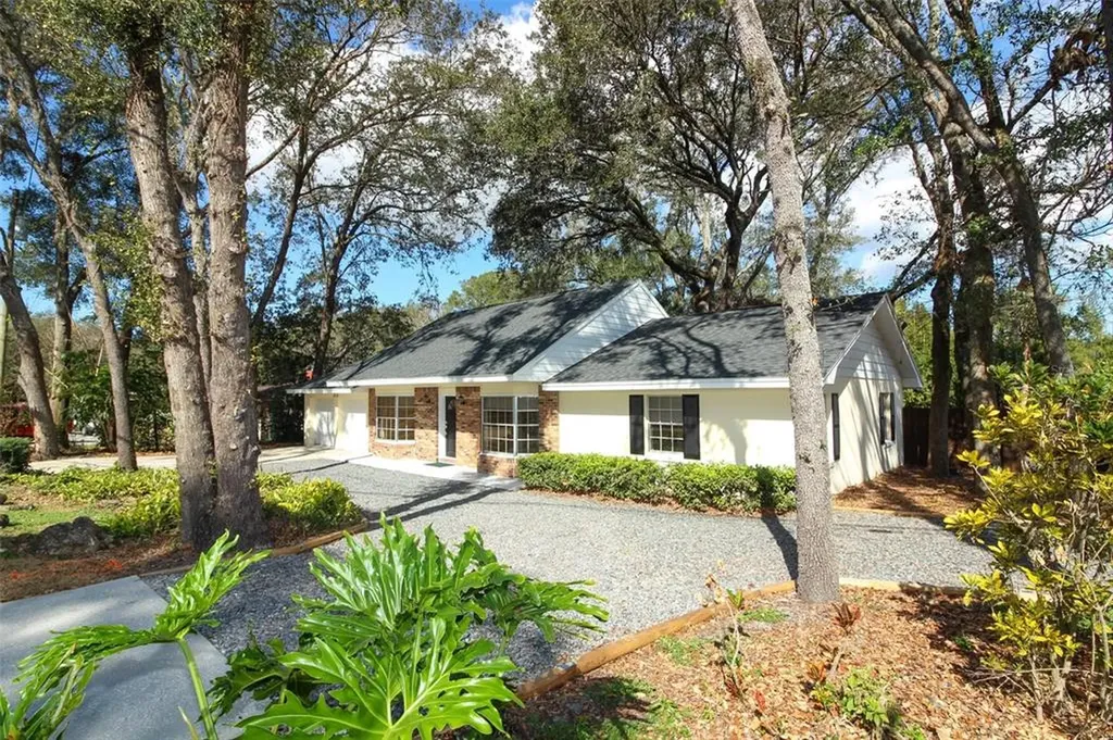 2510 Sand Lake Road Longwood FL 32779