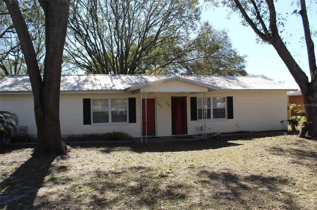 3706 Rose Road Lakeland FL 33810