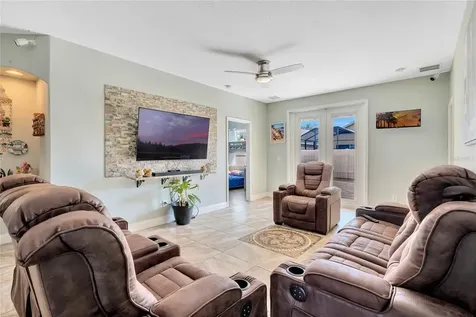 256 Sahalli Court Davenport FL 33837