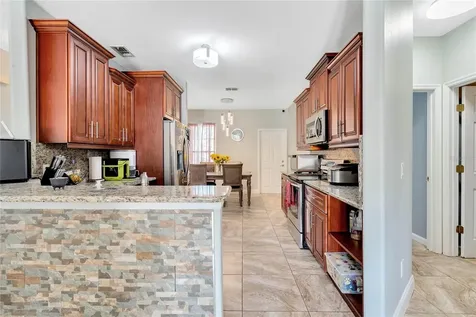 256 Sahalli Court Davenport FL 33837