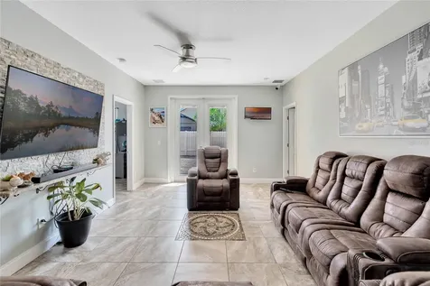 256 Sahalli Court Davenport FL 33837