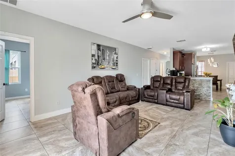 256 Sahalli Court Davenport FL 33837
