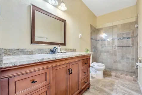 256 Sahalli Court Davenport FL 33837