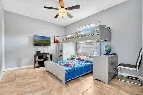 256 Sahalli Court Davenport FL 33837