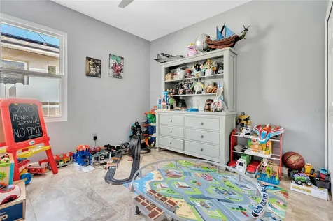 256 Sahalli Court Davenport FL 33837