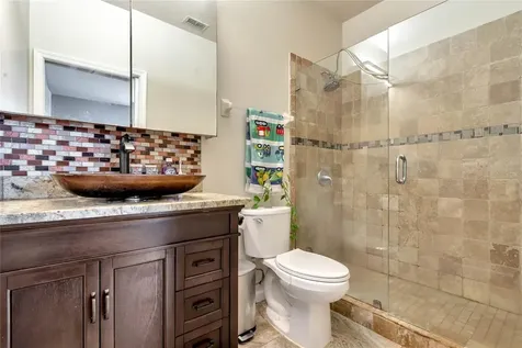 256 Sahalli Court Davenport FL 33837