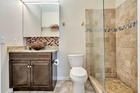 256 Sahalli Court Davenport FL 33837