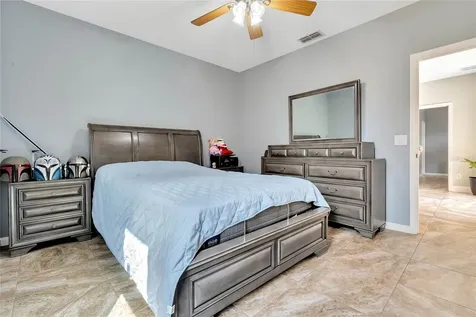 256 Sahalli Court Davenport FL 33837