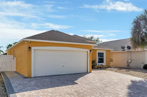 256 Sahalli Court Davenport FL 33837