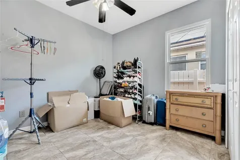 256 Sahalli Court Davenport FL 33837
