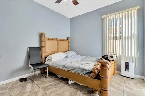 256 Sahalli Court Davenport FL 33837
