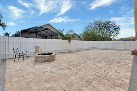 256 Sahalli Court Davenport FL 33837