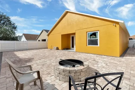 256 Sahalli Court Davenport FL 33837
