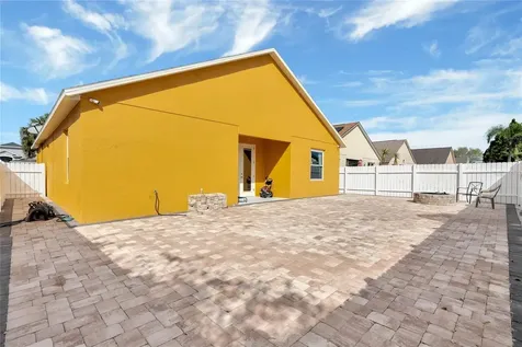 256 Sahalli Court Davenport FL 33837