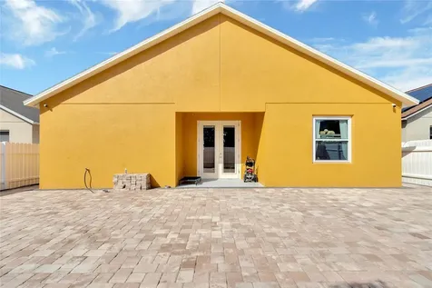 256 Sahalli Court Davenport FL 33837