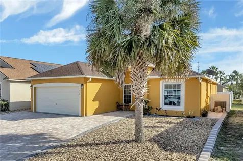 256 Sahalli Court Davenport FL 33837