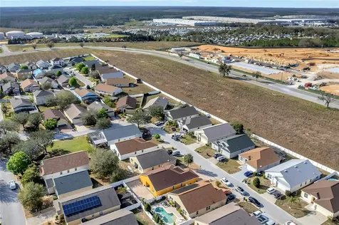256 Sahalli Court Davenport FL 33837