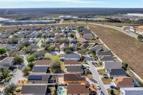 256 Sahalli Court Davenport FL 33837